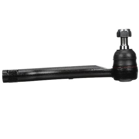 Delphi Steering Tie Rod End, TA5017 TA5017
